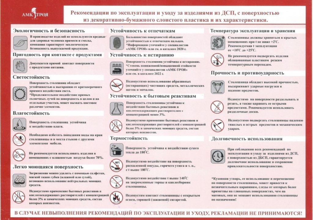 Рекомендации ТРОЯ_page-0001.jpg