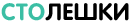 logo.png