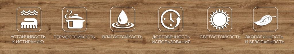IMG-20230222-WA0014 (1) — копия.jpg