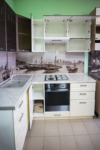Кухонный гарнитур Элегия2.jpg