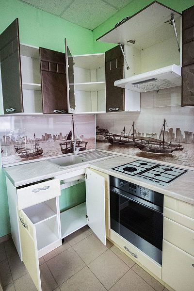 Кухонный гарнитур Элегия1.jpg